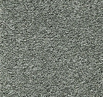 Ковролин Balta ITC Divo Divo 096 фото 1 | FLOORDEALER